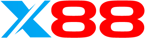 x88.co.in